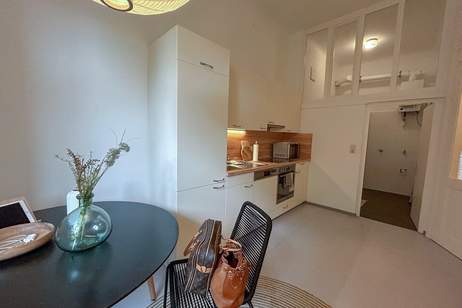 Wunderschöner Altbau in UNI nähe!, Wohnung-miete, 827,00,€, 8010 Graz(Stadt)