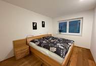 Koffer packen und einziehen: Hochwertiger Bungalow lässt keine Wünsche offen