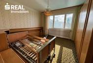 Einfamilienhaus mit großem Grundstück inkl. Garage in absoluter Ruhelage