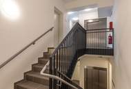 Six in the City: Premium 2-Zimmer Apartment mit Balkon!! BESTLAGE direkt beim Haus des Meeres