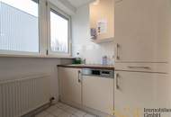 Ideale Bürofläche für Kleinunternehmen in Linz zu vermieten!