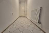 Ideal gelegen, sofort bezugsbereit mit niedrigen Betriebskosten und freiem Mietzins!