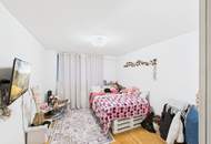 Traumwohnung in 1100 Wien: 4 Zimmer, Balkon, 108m² für 375.000 €! Jetzt besichtigen!