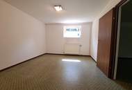 Entzückendes EInfamilienhaus in Grünruhlage