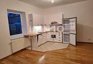 Sonnige 3-Zimmer Garten-Wohnung in der Sophiengutstraße 31 / Froschberg