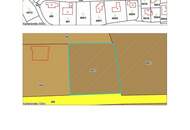 Traumhaftes Bebauungsgrundstück mit zusätzlichem Waldgrundstück in Top Lage von Maria Rain