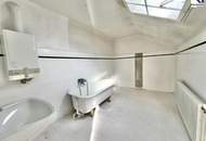 360° TOUR // REPRÄSENTATIVES EINFAMILIENHAUS im "GERSTHOFER COTTAGE"