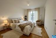 Jetzt zugreifen: Zweiter KFZ-Stellplatz zum halben Preis!