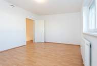 Familientraum in Loosdorf – geförderte 4 Zimmer Maisonette Wohnung
