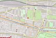 3 Zimmer Altbauwohnung mit Wintergarten - nahe der U4