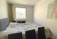 Helle, ruhige Start- oder Anlegerwohnung