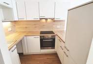 Charmante 2-Zimmer-Loggiawohnung in Ruhelage