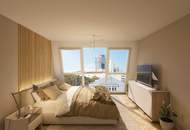 Exklusive Dachterrassenwohnung mit 164 m² Wohnfläche &amp; privatem Freiraum_Schiffmühlenstraße 56_PROVISIONSFREI!