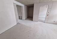 Eleganz im Herzen Hernals *** 3-Zimmer-Wohnung mit hochwertiger Ausstattung, Innenhofbalkon & Luftwärmepumpe– in einem generalsanierten Altbauhaus