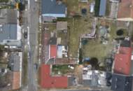 Neuer Preis !! Feines Einfamilienhaus in Gänserndorf - Stadt!