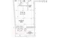 Mistelbach - schöne barrierefreie Garconniere in Mistelbach