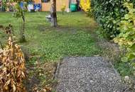 GROSSFAMILIE GESUCHT! DEN SOMMER GENIESSEN IM EIGENEN POOL!