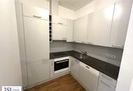 Charmante 3-Zimmer-Wohnung mit Blick in den ruhigen Innenhof - in Top-Lage des 3. Bezirks