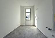 Frisch saniert & sofort bezugsbereit im 4.Stock: 73 m² Altbauwohnung in ruhiger Innenhoflage inklusive LIFT