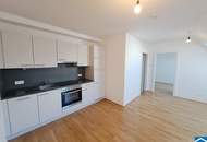3-Zimmer-Wohntraum mit Balkon!