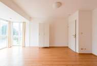 "im Herzen Sieverings – Exklusives Wohnerlebnis auf zwei Ebenen"