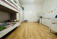 JETZT ZUGREIFEN – IHRE CHANCE IM 2. BEZIRK!! Traumhafte 3-Zimmer-Wohnung mit Top-Lage beim Prater & Augarten – Sofort verfügbar!!