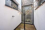 WOHNEN MIT STIL | KOMFORT | LUXUS UND SWIMMINGPOOL in Grünruhelage.