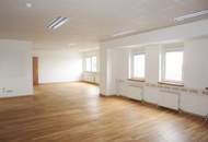 Effiziente Lagerhallen in Wr. Neudorf