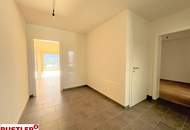 SonnigeTerrassenwohnung in Top-Lage I Abendsonne inklusive!