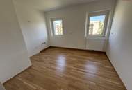 5 Zimmer und 5 Gründe um einzuziehen: frisch saniert, sofort bezugsbereit, familienfreundlich, praktisch geschnitten &amp; mitten im grünen Herzen von Steyr Münichholz! Dieser Familienwohntraum lässt keine Wünsche offen!