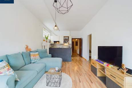 Investoren/Anleger Potential - Wohnungeigentumspaket in FELDKIRCHEN in KÄRNTEN - Wörthersee-Region, Gewerbeobjekt-kauf, 625.000,€, 9560 Feldkirchen