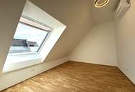 Braitner Straße | Exklusive DG Wohnung - Neubau / Erstbezug | 3 Zimmer | 15 m² Terrasse | zzgl. Tiefgaragenstellplatz