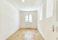 ++ WERTANLAGE ++ ZUKUNFTSORIENTIERT INVESTIEREN + rd. 4% Rendite + Top Immobilie in Top Zustand