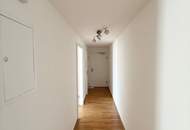 GELEGENHEIT - Maisonettewohnung mit Balkon - CITYLAGE IN LEOBEN!