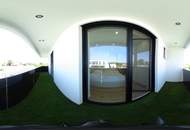 Premium Living - MODERN & EXKLUSIV - Leben mit Stil
