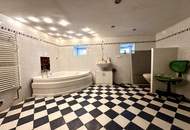 ''AuFguteNaCHBarSCHafT''