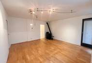 3 Zimmer Wohnung mit Garten in Döbling