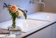 Modernes Luxusrefugium mit 5 Zimmern und großem Outdoor-Pool!