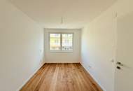 Moderner 2-Zimmer-Erstbezug mit hochwertiger Ausstattung in Floridsdorf