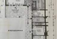 Familienhaus mit großem Grund und perfekter Anbindung – nur wenige Minuten zur U-Bahn