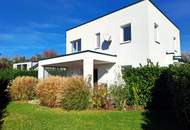 TRAUMHAFTES REFUGIUM AM PRIVATSEE