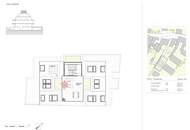 THE PEARLE SIEVERING! LUXURY HIGH END LIVING WITH VIENNA VIEW & BIG GARAGE!