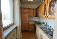 Kreativ gestalten, leistbar Wohnen in guter Lage von Zell am See