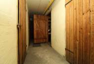 Gut aufgeteilte 1-Zimmer-Wohnung im 16. Bezirk zu vermieten!