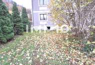 Mehrfamilienhaus in Kirchberg an der Pielach mit 3 Wohneinheiten und Nebengebäude