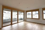 4. OG!!! Margaretenstraße!!! 7m² MEGA Balkon!!! Baujahr 2025!!!