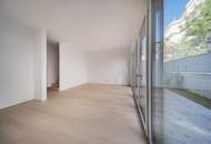 Wohnen an der Wiedner Hauptstraße!