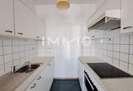 Ein- Zimmer- Wohnung in zentraler Lage | Ägydigasse 13/ Griesplatz 23