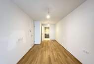 3., Wunderschöne 2-Zimmer-Wohnung im gefragten Botschaftsviertel!