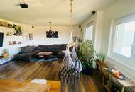 PENTHOUSE MIT AUSBLICK